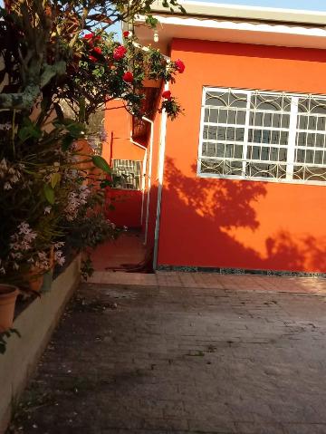 Sobrado à venda com 3 quartos, 240m² - Foto 3