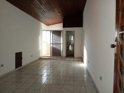 Sobrado à venda com 3 quartos, 240m² - Foto 11