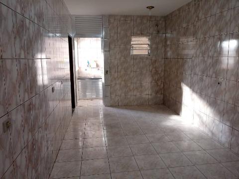 Sobrado à venda com 3 quartos, 240m² - Foto 10