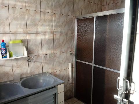 Sobrado à venda com 3 quartos, 240m² - Foto 13