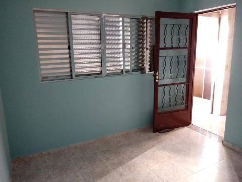 Sobrado à venda com 3 quartos, 240m² - Foto 12