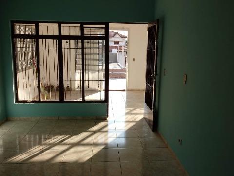 Sobrado à venda com 3 quartos, 240m² - Foto 8