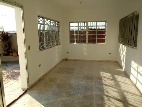 Sobrado à venda com 3 quartos, 240m² - Foto 6