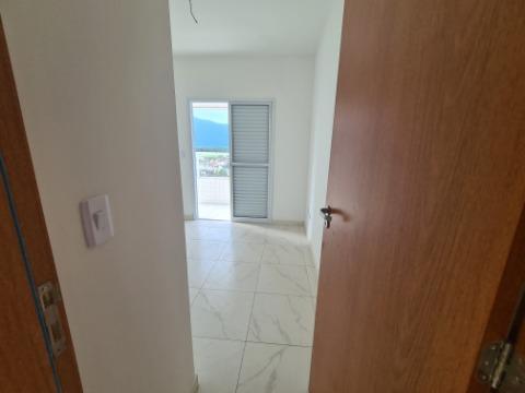 Apartamento à venda com 3 quartos, 63m² - Foto 2