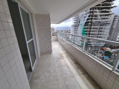 Apartamento à venda com 3 quartos, 63m² - Foto 5