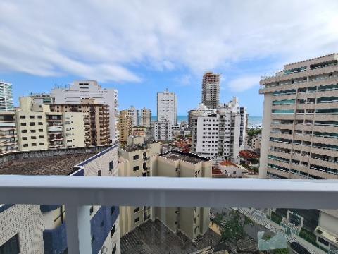 Apartamento à venda com 3 quartos, 63m² - Foto 7