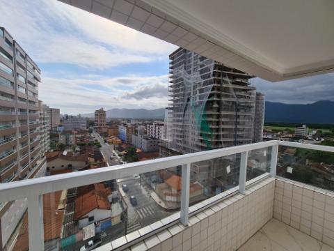 Apartamento à venda com 3 quartos, 63m² - Foto 8