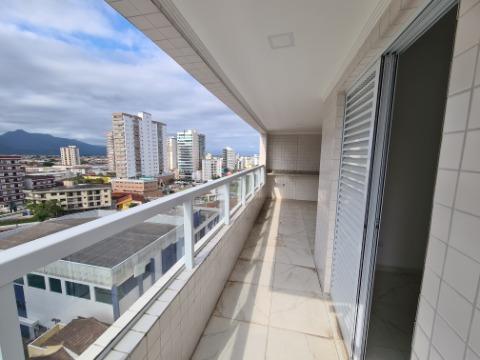 Apartamento à venda com 3 quartos, 63m² - Foto 9