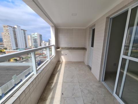 Apartamento à venda com 3 quartos, 63m² - Foto 10