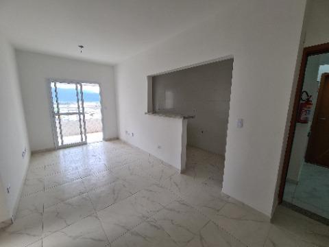 Apartamento à venda com 3 quartos, 63m² - Foto 11