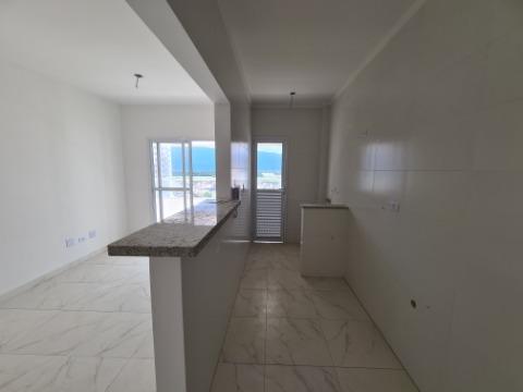 Apartamento à venda com 3 quartos, 63m² - Foto 13