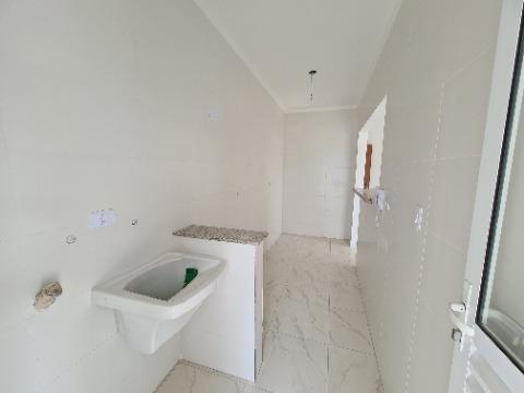 Apartamento à venda com 3 quartos, 63m² - Foto 14