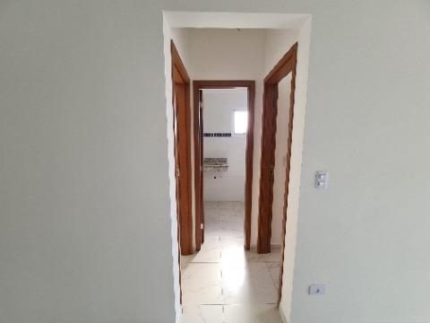 Apartamento à venda com 3 quartos, 63m² - Foto 15