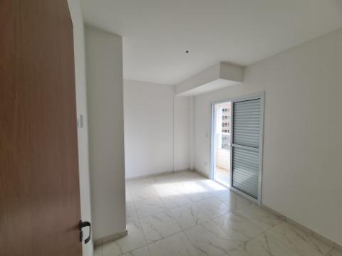 Apartamento à venda com 3 quartos, 63m² - Foto 16