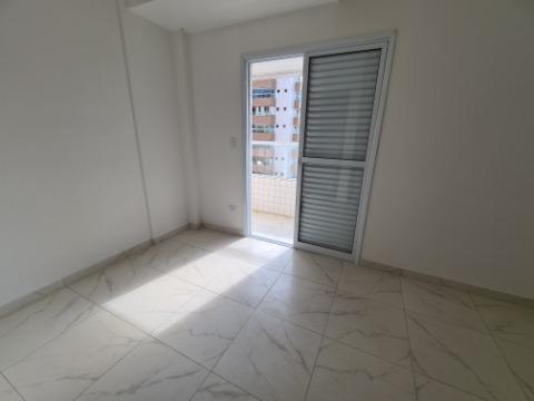 Apartamento à venda com 3 quartos, 63m² - Foto 17