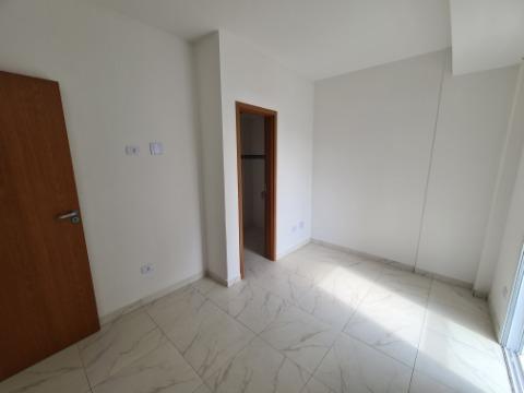 Apartamento à venda com 3 quartos, 63m² - Foto 18