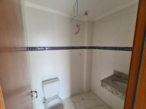 Apartamento à venda com 3 quartos, 63m² - Foto 19