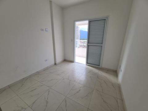 Apartamento à venda com 3 quartos, 63m² - Foto 20