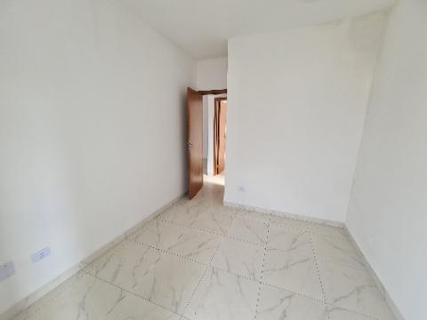 Apartamento à venda com 3 quartos, 63m² - Foto 21