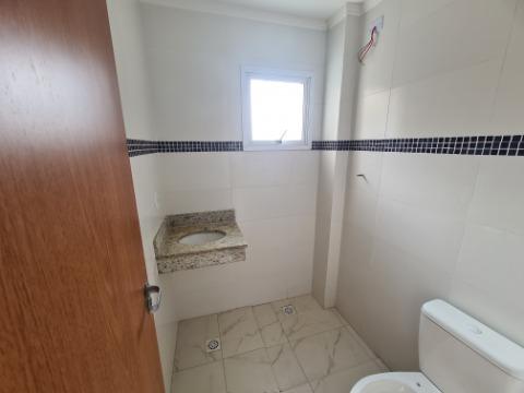 Apartamento à venda com 3 quartos, 63m² - Foto 22