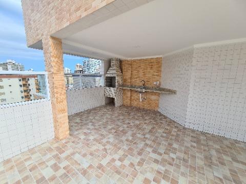 Apartamento à venda com 3 quartos, 63m² - Foto 29