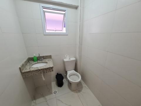 Apartamento à venda com 3 quartos, 63m² - Foto 37