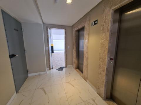 Apartamento à venda com 3 quartos, 63m² - Foto 40