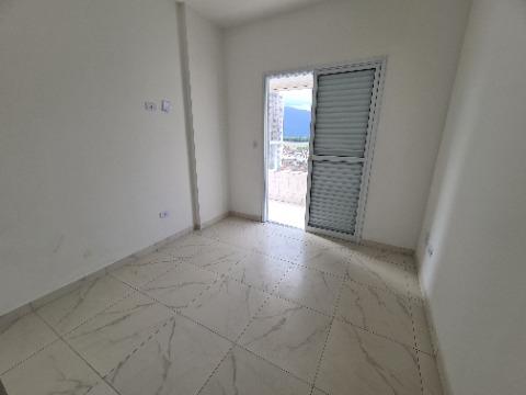 Apartamento à venda com 3 quartos, 67m² - Foto 4