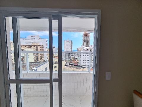 Apartamento à venda com 3 quartos, 67m² - Foto 5