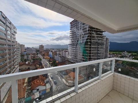 Apartamento à venda com 3 quartos, 67m² - Foto 6