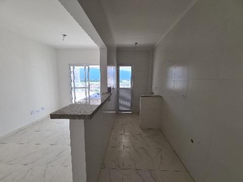 Apartamento à venda com 3 quartos, 67m² - Foto 14