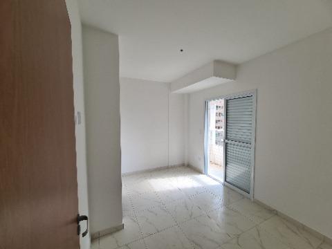 Apartamento à venda com 3 quartos, 67m² - Foto 17