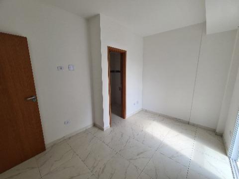 Apartamento à venda com 3 quartos, 67m² - Foto 19