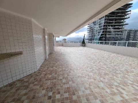 Apartamento à venda com 3 quartos, 67m² - Foto 30