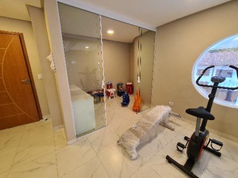 Apartamento à venda com 3 quartos, 67m² - Foto 33