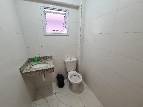 Apartamento à venda com 3 quartos, 67m² - Foto 37