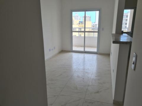 Apartamento à venda com 3 quartos, 62m² - Foto 3