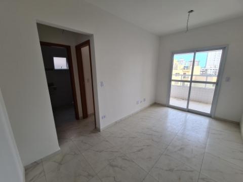 Apartamento à venda com 3 quartos, 62m² - Foto 5