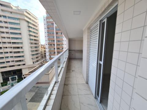 Apartamento à venda com 3 quartos, 62m² - Foto 7