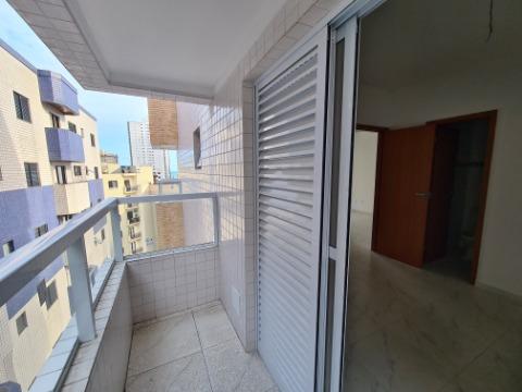 Apartamento à venda com 3 quartos, 62m² - Foto 8