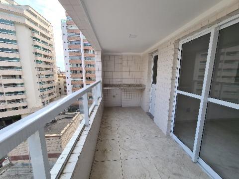 Apartamento à venda com 3 quartos, 62m² - Foto 11