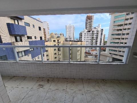 Apartamento à venda com 3 quartos, 62m² - Foto 12