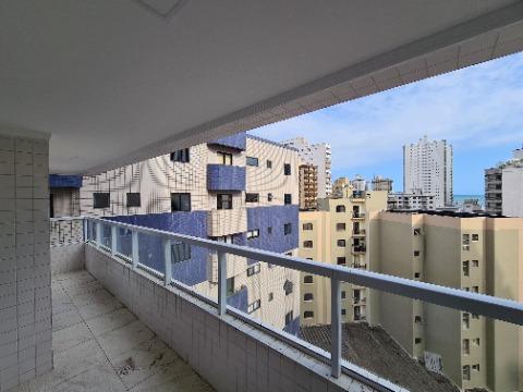 Apartamento à venda com 3 quartos, 62m² - Foto 13