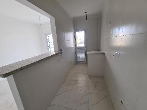 Apartamento à venda com 3 quartos, 62m² - Foto 15