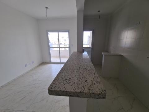 Apartamento à venda com 3 quartos, 62m² - Foto 16