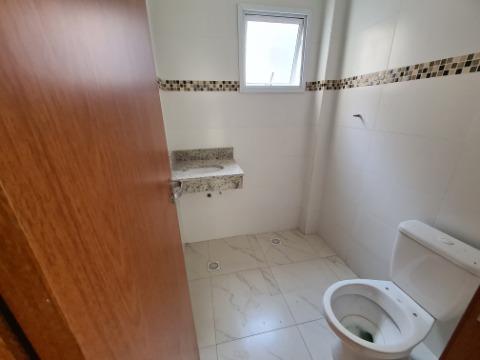 Apartamento à venda com 3 quartos, 62m² - Foto 18