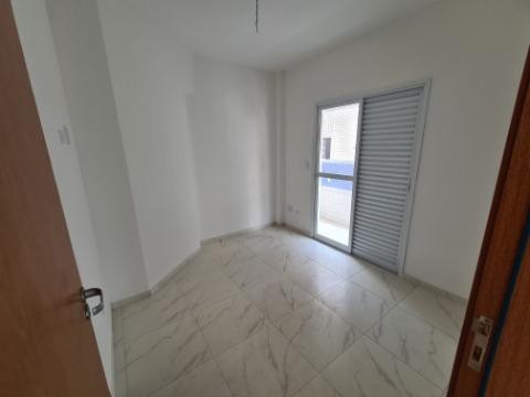 Apartamento à venda com 3 quartos, 62m² - Foto 19