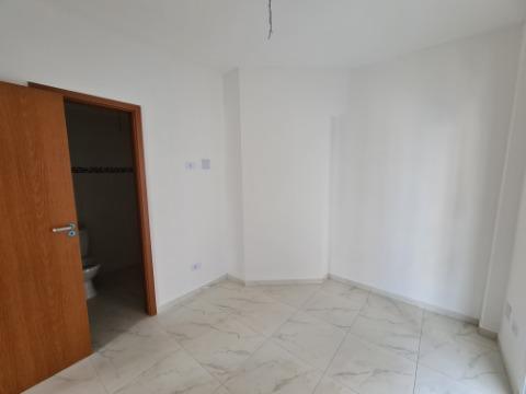 Apartamento à venda com 3 quartos, 62m² - Foto 20