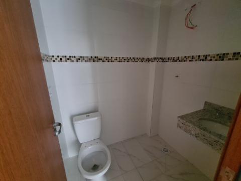 Apartamento à venda com 3 quartos, 62m² - Foto 21