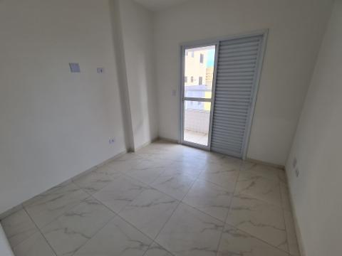 Apartamento à venda com 3 quartos, 62m² - Foto 22